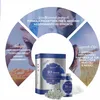 Biostile BMT® Vitamina D3 – Vitamina D3 microincapsulata Anteprima dell’immagine prodotto 7