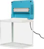 SunSun HGR-300 - Akwarium zestaw biały 14l SunSun Podgląd zdjęcia produktu 8