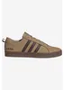 Schoenen Adidas VS Pace 2.0 LA3993 Productafbeelding-voorbeeld 2