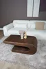 Milano Beige Teppich 160 x 230 cm Produktbild-Vorschau 4