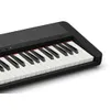 Casio CT-S1 - Syntezator cyfrowy - Czarny - AC - Akumulator Podgląd zdjęcia produktu 2