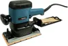 Makita 9046 Exzenterschleifer | 115x229 600w - 9046 Produktbild-Vorschau 6