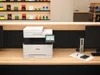 Canon i-SENSYS MF746Cx Farblaser-Multifunktionsdrucker Produktbild-Vorschau 6