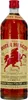 Mackenstedter "Roter Hengst" Halbbitter (6 x 0,7L) Produktbild-Vorschau 2