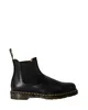 Dr. Martens Chelsea Chelsea Boot Schwarz Produktbild-Vorschau 18