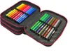 COOLPACK JUMPER 3 gefülltes Federmäppchen Federmappe Produktbild-Vorschau 4