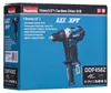Makita DDF458Z Akkuschrauber Produktbild-Vorschau 26