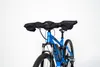Housse de protection pour vélo FISCHER pour écran & guidon Voir les images du produit 10