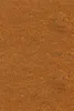 Bellissa Rasenkante Corten 118 x 20 cm Produktbild-Vorschau 17