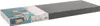 Bücherregal Wand, Wandregal 60x24 cm - Regal Wand, Produktbild-Vorschau 5