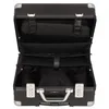 Alumaxx® 45173 Chariot d'affaires GEMINI noir mat Voir les images du produit 14