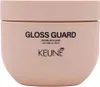 Keune Style Gloss Guard: Brillo Extremo, 100 ml - Cera para Vista previa de la imagen del producto 1