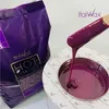 Italwax Pruim - 500g - Harsperls voor ontharing - Productafbeelding-voorbeeld 6