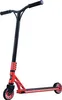 SCHILDKRÖT 510402 SCHILDKRÖT Monopattino Stunt Scooter Anteprima dell’immagine prodotto 1