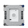 Ecovacs Winbot W2S Omni Fensterputzroboter Produktbild-Vorschau 21