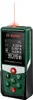 Bosch Laserentfernungsmesser UniversalDistance 40 C, Produktbild-Vorschau 1