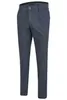 Club of Comfort - Herren Chino Hose in verschiedenen Produktbild-Vorschau 2