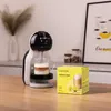 Kapsułki do kawy kompatybilne z systemem NESCAFÉ® Dolce Podgląd zdjęcia produktu 5