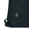 BAAGL MINECRAFT Sac Creeper Voir les images du produit 7