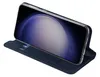 Custodia del telefono cellulare Samsung Galaxy S23 Libro Anteprima dell’immagine prodotto 5