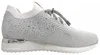 La Strada Sneaker in weiss/weiss kombi, Gr. 38 Produktbild-Vorschau 17