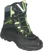 Lupriflex Sportive Hunter Pro 3-640 Schnittschutzstiefel Produktbild-Vorschau 1