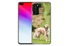 MuchoWow® Handyhülle Schutzhülle Hülle für Huawei P40 Produktbild-Vorschau 2