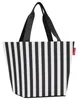 reisenthel borsa shopper borsa a tracolla Shopper Anteprima dell’immagine prodotto 2