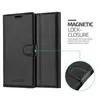 Cadorabo cover per Sony Xperia XZ / XZs cover protettiva in Anteprima dell’immagine prodotto 3