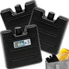 Vilde | Kühlakkus für Kühltasche - 70 ml - 3 Stück - Ideal Produktbild-Vorschau 7