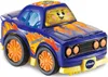Vtech Vtech 80-557704 Tut Tut Speedy Flitzer - Auto da Anteprima dell’immagine prodotto 2