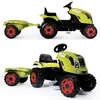 Smoby Traktor Farmer XL CLAAS ARION 400 Produktbild-Vorschau 11