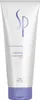 Wella Professionals System Professional Hydrate Produktbild-Vorschau 2