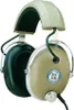 Koss Kopfhörer PRO4AA Kopfbügel/On-Ear, 6.35mm ( 1/4inch), Produktbild-Vorschau 1