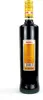 Averna Amaro Sizilien | 29 % obj. | 0,7 l Náhľad obrázku produktu 9