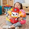 PAW Patrol GPW LPP 12in PawP Trend Chase GML, Plyšový psík, Náhľad obrázku produktu 13