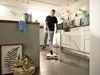 Kärcher Hartbodenreiniger FC 7 Signature Line Produktbild-Vorschau 8