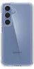 SPIGEN Spigen Galaxy S25 Custodia Ultra Hybrid Crystal Anteprima dell’immagine prodotto 7