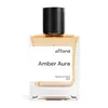 Maison Afford - Amber Aura Parfüm, Extrait de Parfum, 56 Produktbild-Vorschau 1