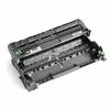 Brother Trommeleinheit DR-3600 Produktbild-Vorschau 7
