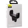 Baseus Steel Cannon Active Handyhalterung Handy/Smartphone Produktbild-Vorschau 17