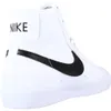 Sport / Zapatillas Mujer NIKE ULTRABEST BLAZER MID '77 Produktbild-Vorschau 3