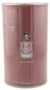 Jean Paul Gaultier Scandal A Paris Eau de Toilette Spray Náhled obrázku produktu 4