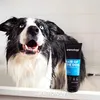 Animology Hundeshampoo Hair Of The Dog Anti-Tangle 250 ml Produktbild-Vorschau 3