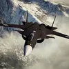 BANDAI NAMCO Entertainment Ace Combat 7: Skies Unknown, Produktbild-Vorschau 4