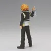 My Hero Academia: Age of Heroes - Chargezuma & Creaty Denki Productafbeelding-voorbeeld 15
