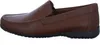 Sioux Herren Mokassin, braun(cognac), Gr. 101/2 Produktbild-Vorschau 34