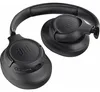 JBL JBLT730BTBLK Tune 730 BT Over-Ear Kopfhörer, Schwarz Anteprima dell’immagine prodotto 11