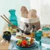 Schale 22 Cucina Produktbild-Vorschau 4
