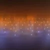 Twinkly Icicle 190 LED AWW 5x0,7m Anteprima dell’immagine prodotto 22